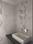 Down Town Cheryl Attached Bathroom with Bedroom Two 3