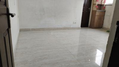 Bedroom Image of 1580 Sq.ft 3 BHK Apartment / Flat for rent in Great Value Sharanam, Sector 107 Noida for Rs. 50000