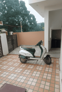 Image of Bunkk House in Bidholi, Dehradun