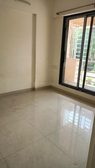 Pranji garden phase 3 Bedroom 1