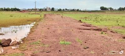 Image of 2000 Sq.ft Residential Plot / Land for sale in Abhanpur, Raipur for Rs. 900000