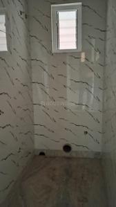 Bathroom Image of 1280 Sq.ft 3 BHK Apartment / Flat for sale in Kasba Kolkata for Rs. 8200000