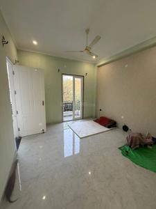 Hall Image of 3000 Sq.ft 4 BHK Duplex for sale in Sahastradhara Road Dehradun for Rs. 16500000