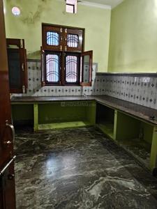 Kitchen Image of 2340 Sq.ft 4 BHK Independent House for rent in Nai Basti Bijnor for Rs. 18000
