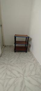 Bedroom Image of 350 Sq.ft 1 RK Builder Floor for rent in HSR Layout Bengaluru for Rs. 15000