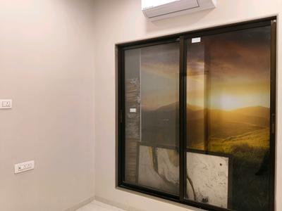 Bedroom Image of 1243 Sq.ft 3 BHK Apartment / Flat for sale in SS Balaji Sarvoday A Wing B Wing And E Wing, Dombivli East Thane for Rs. 10500000