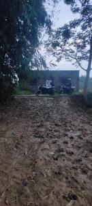 Image of 93600 Sq.ft Residential Plot / Land for sale in Ghatshila, East Singhbhum for Rs. 13000000