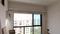 Lodha Amrut Tara Bedroom Two 2