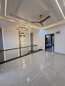 Hall Image of 3100 Sq.ft 4 BHK Independent House for sale in Kanakpura Jaipur for Rs. 18000000