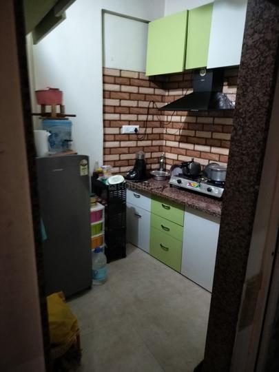 Raj hospital gaykwad hawali Main Image 1