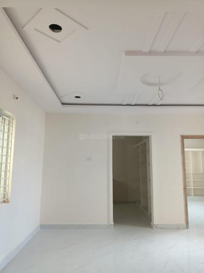 New appartment Main Image 1