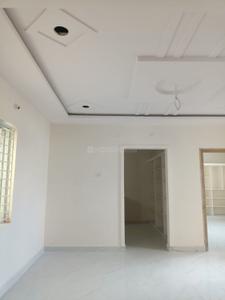 Hall Image of 2420 Sq.ft 4 BHK Independent House for sale in Beeramguda Sangareddy for Rs. 13500000