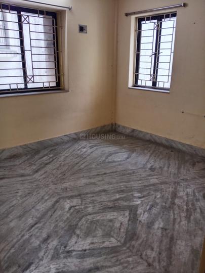 Adipally, Santoshpur Main Image 1