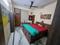 CGHS Aravali Homes Bedroom 1