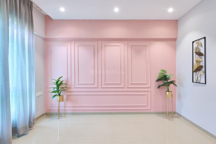 Mayuri Adhinathpuram Main Image 1