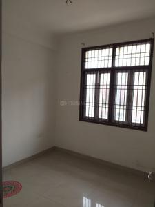 Bedroom Image of 1450 Sq.ft 3 BHK Apartment / Flat for rent in Parsvnath Panchvati, Shamsabad Agra for Rs. 16000