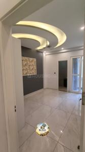 Hall Image of 1550 Sq.ft 3 BHK Builder Floor for sale in Sahastradhara Road Dehradun for Rs. 9000000