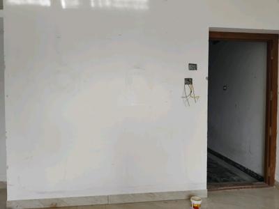 Living Room Image of 1250 Sq.ft 3 BHK Apartment / Flat for sale in Royal Sowmya Flats, Nanmangalam Chennai for Rs. 9375000