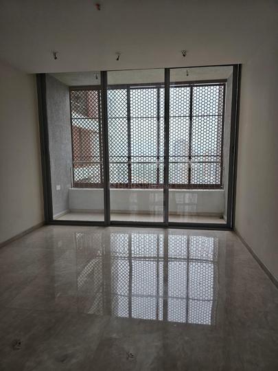 Piramal Vaikunth Cluster 1 Main Image 1