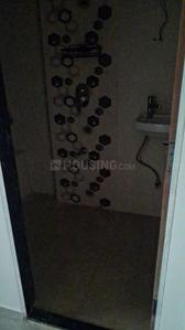 Bathroom Image of 400 Sq.ft 1 BHK Apartment / Flat for sale in Kapil Bayview, Mazgaon Mumbai for Rs. 15000000