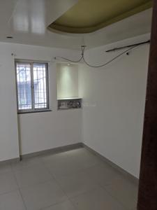 Hall Image of 1700 Sq.ft 3 BHK Apartment / Flat for rent in Ghorpadi Pune for Rs. 55000