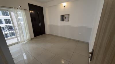 Bedroom Image of 1820 Sq.ft 3.5 BHK Apartment / Flat for sale in Panchsheel Greens 2, Noida Extension Greater Noida for Rs. 16000000