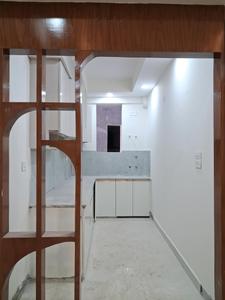 Kitchen Image of 1000 Sq.ft 2 BHK Apartment / Flat for sale in Networth Pride 2, Sector 73 Noida for Rs. 4250000
