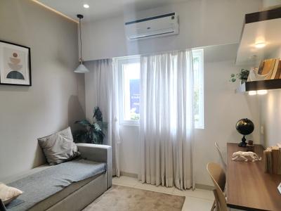 View Sample 3D Tour