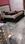 Block H, Delta II Greater Noida Bedroom 1