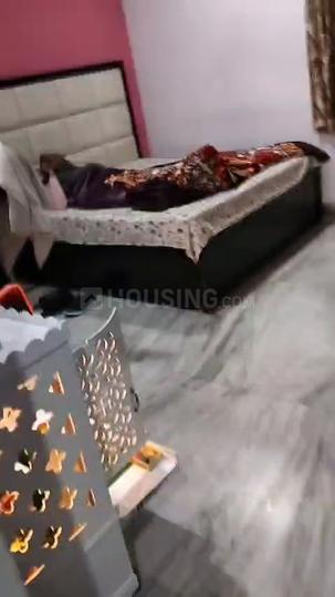 Block H, Delta II Greater Noida Bedroom 1