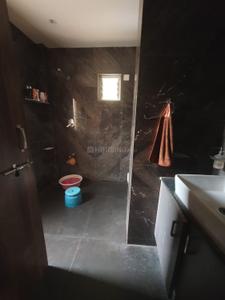 Image of 1300 Sq.ft 3 BHK Apartment / Flat for sale in Bhayli, Vadodara for Rs. 5200000