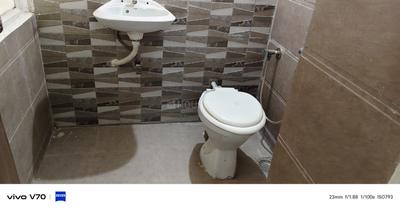 Image of 2000 Sq.ft 3 BHK Apartment / Flat for rent in Devsiddhi Lavish, Navrangpura, Ahmedabad for Rs. 60000