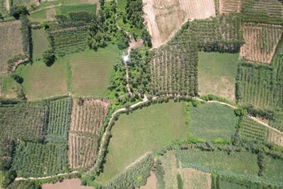 Image of 5712 Sq.ft Residential Plot / Land for sale in Biharigarh, Saharanpur for Rs. 14000000