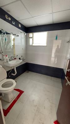 Image of 1400 Sq.ft 3 BHK Apartment / Flat for sale in Scheme 78, Indore for Rs. 12000000