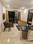 Lodha New Cuffe Parade Lodha Altia Main Image 1