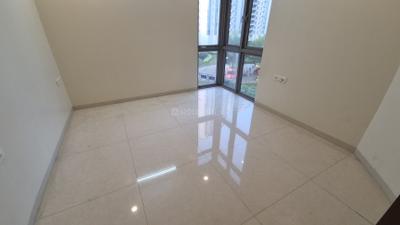 Bedroom Image of 1450 Sq.ft 3 BHK Apartment / Flat for sale in Kasturi Eon Homes, Hinjawadi Phase 3 Pune for Rs. 13400000
