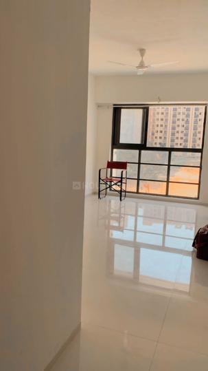 Godrej Green Glades Main Image 1