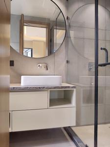 Bedroom Two Image of 1290 Sq.ft 3 BHK Apartment / Flat for sale in Ambience Creacions, Sector 22 Gurgaon for Rs. 40000000