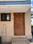 RV Nagar, Periyanaickenpalayam More Images 2
