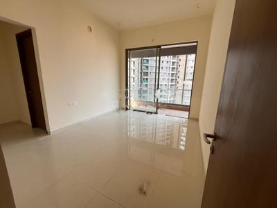 Hall Image of 1810 Sq.ft 3 BHK Apartment / Flat for rent in The Prestige City, Mulund West Mumbai for Rs. 115000