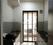 Lodha Casa Viviana Kitchen 1