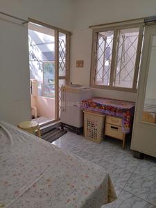 Bedroom Image of John in Indira Nagar, Bangalore