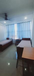 Image of Agarwal PG - Sec62 in Sector 62, Noida