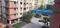 Balcony Image of Guruji MV in Rajarhat, Kolkata