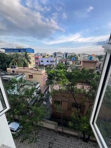 2+ 2bhk Flat for rent in rishi ventoso