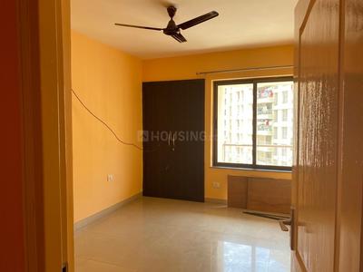 Ashiana Town Bedroom 2
