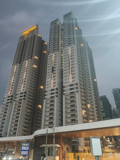 Rajapushpa Provincia Main Image 1