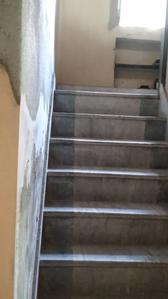 Image of 900 Sq.ft 4 BHK Independent House for sale in Baranagar, Kolkata for Rs. 6000000