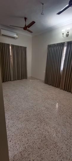 Parthasarathy Puram, T Nagar Bedroom 1