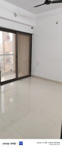 Bedroom Image of 1285 Sq.ft 2 BHK Apartment / Flat for sale in Shivansh Sai Milaap Residency, Palanpur Surat for Rs. 4851000